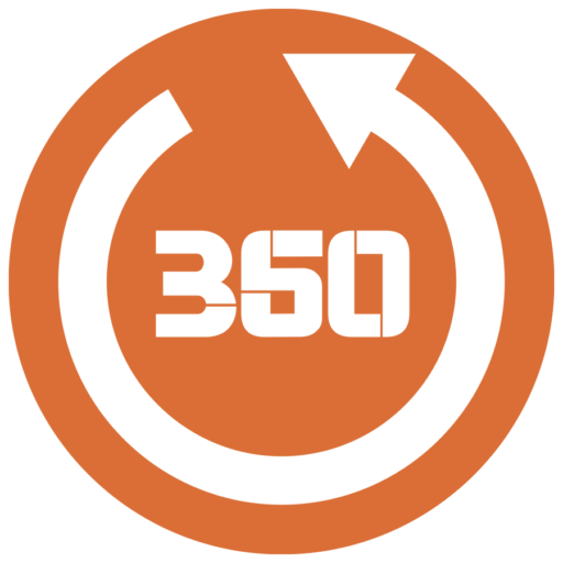 logo tour virtual 360