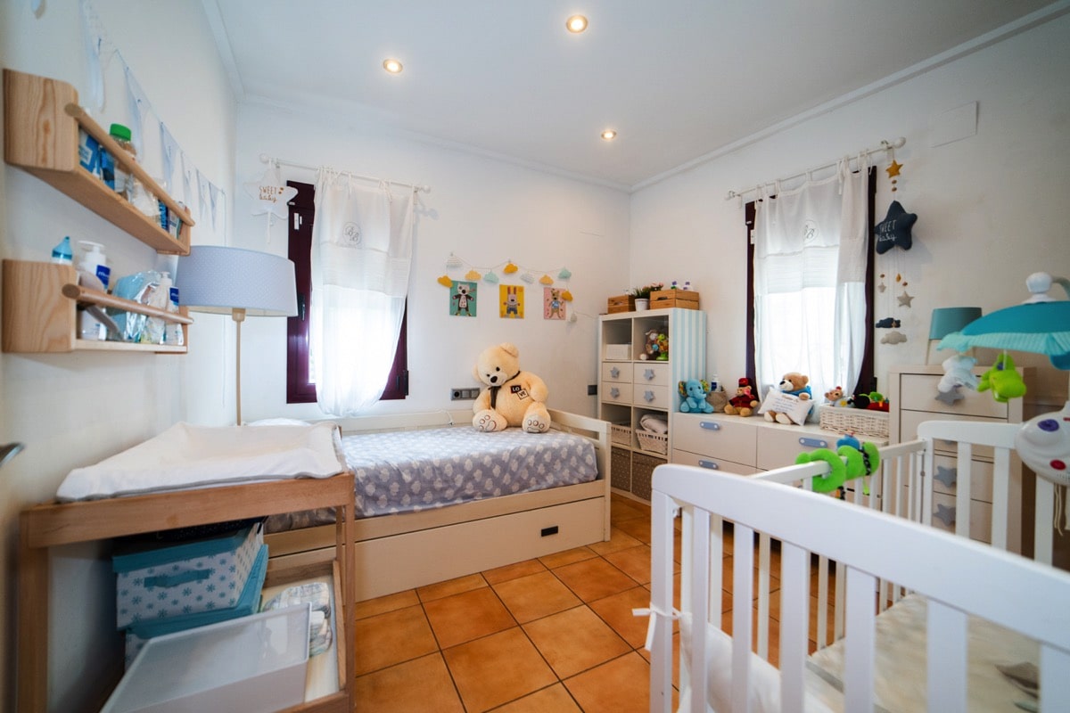 Fotografía inmobiliaria