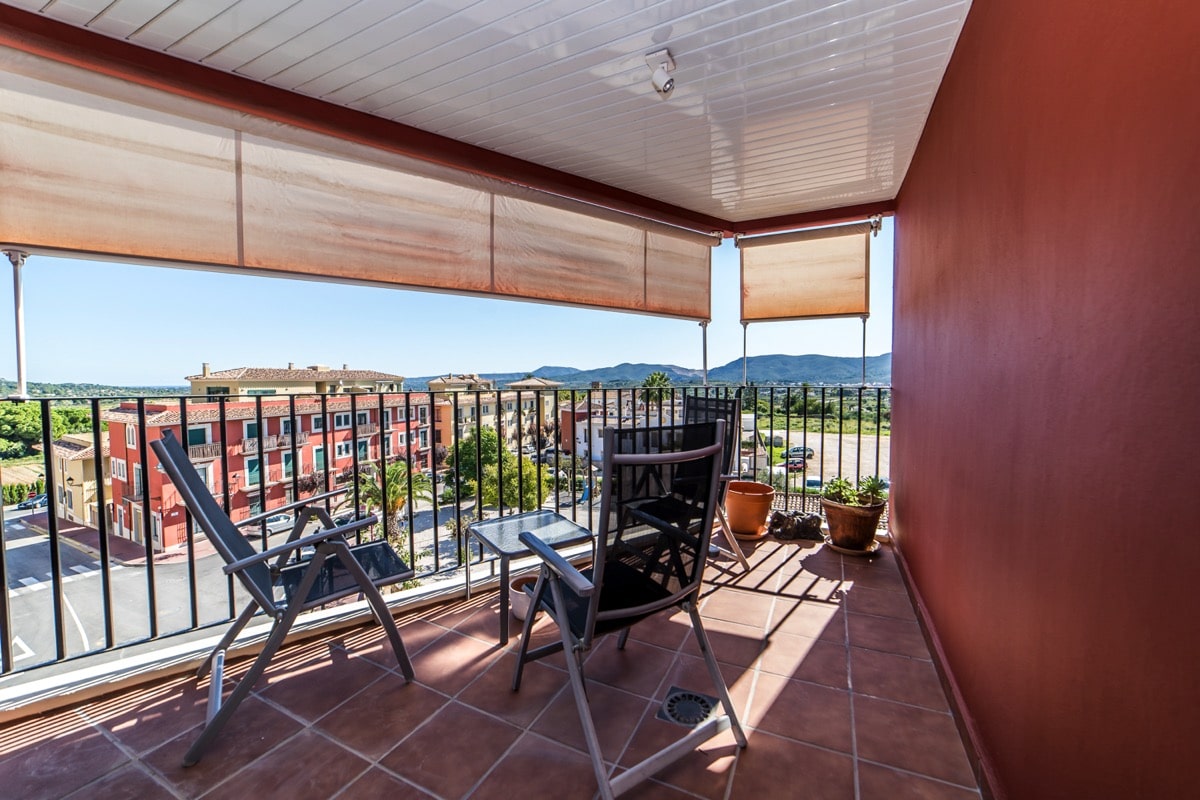 Foto inmobiliaria